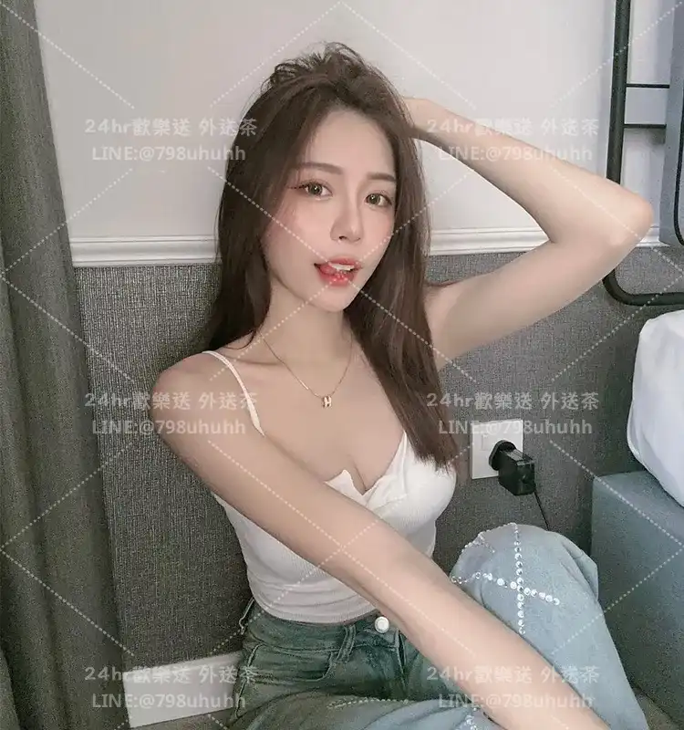 琳琳