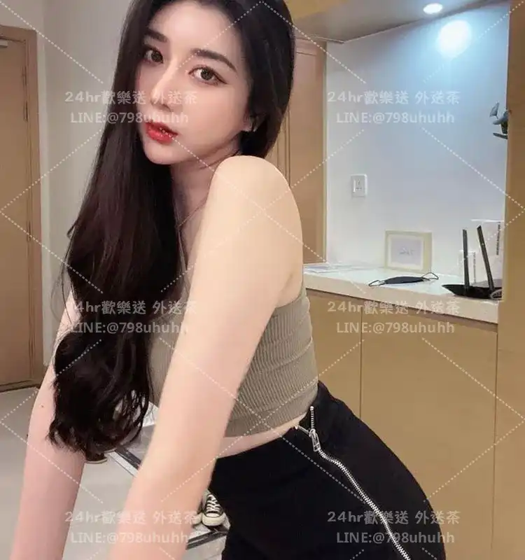 含蓉