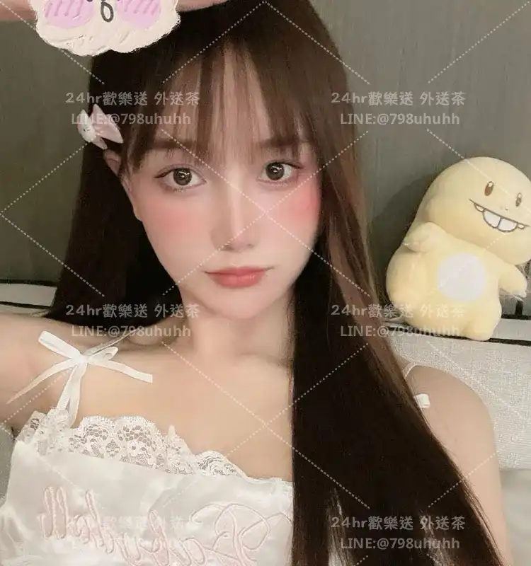 綿綿