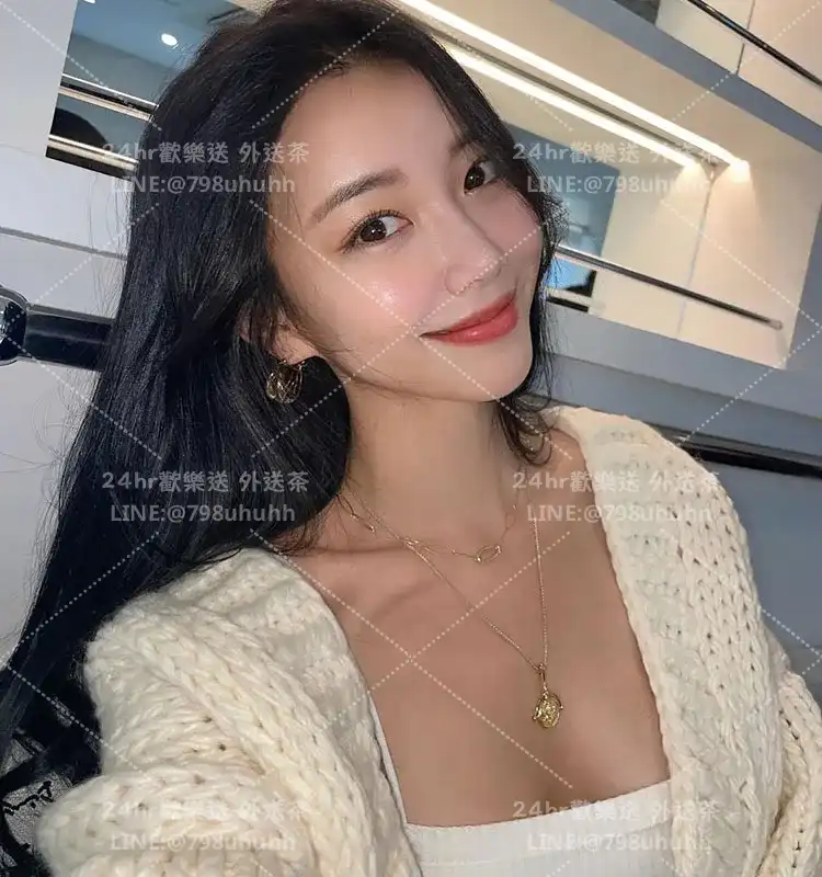 琳蓉