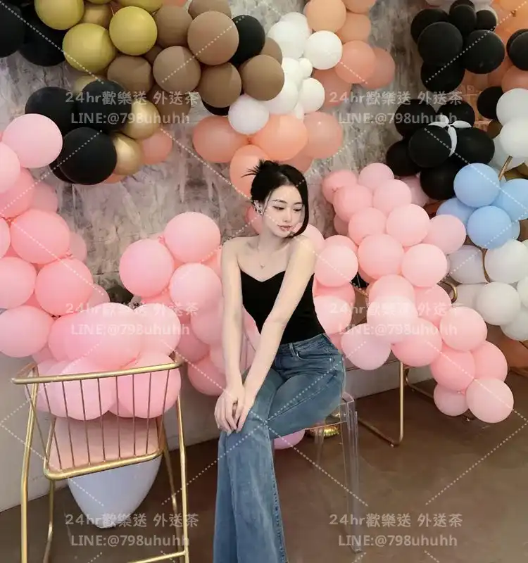 悅宛