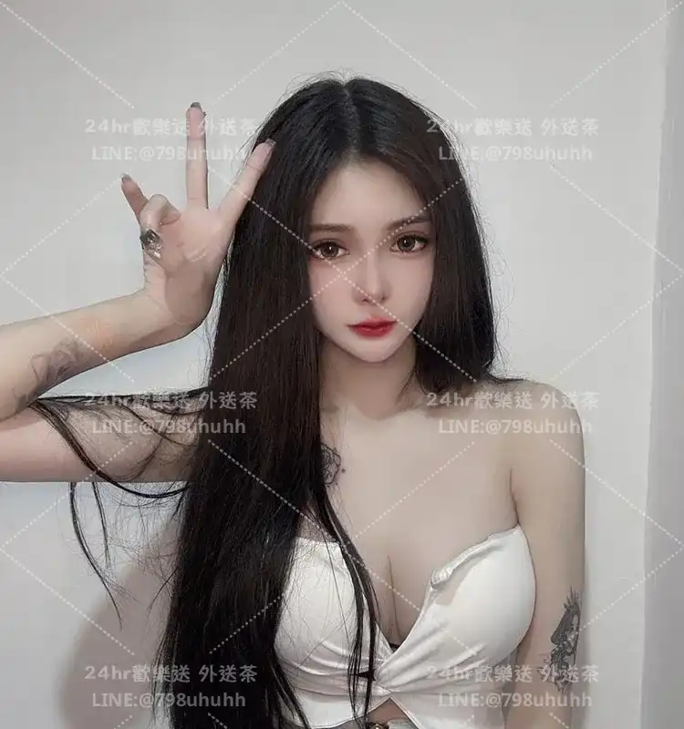 婧晨