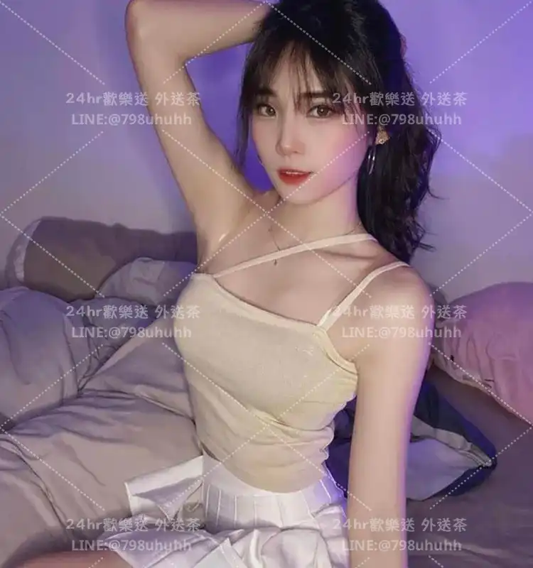 羅莉