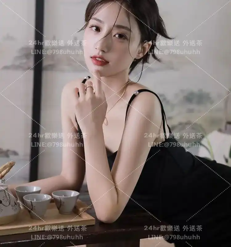 美蓉