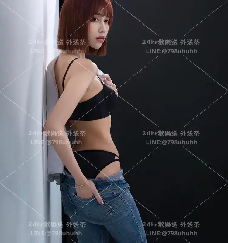 雨菲