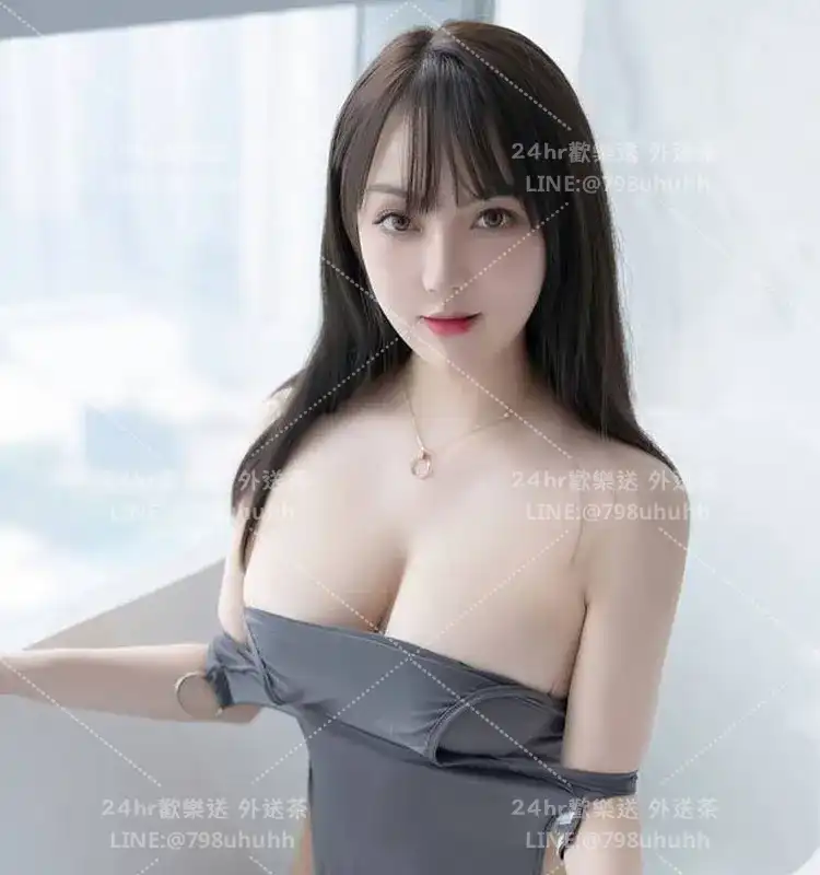 詩詩