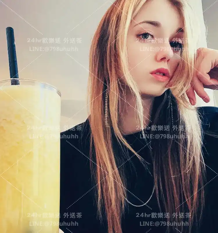 傑西卡