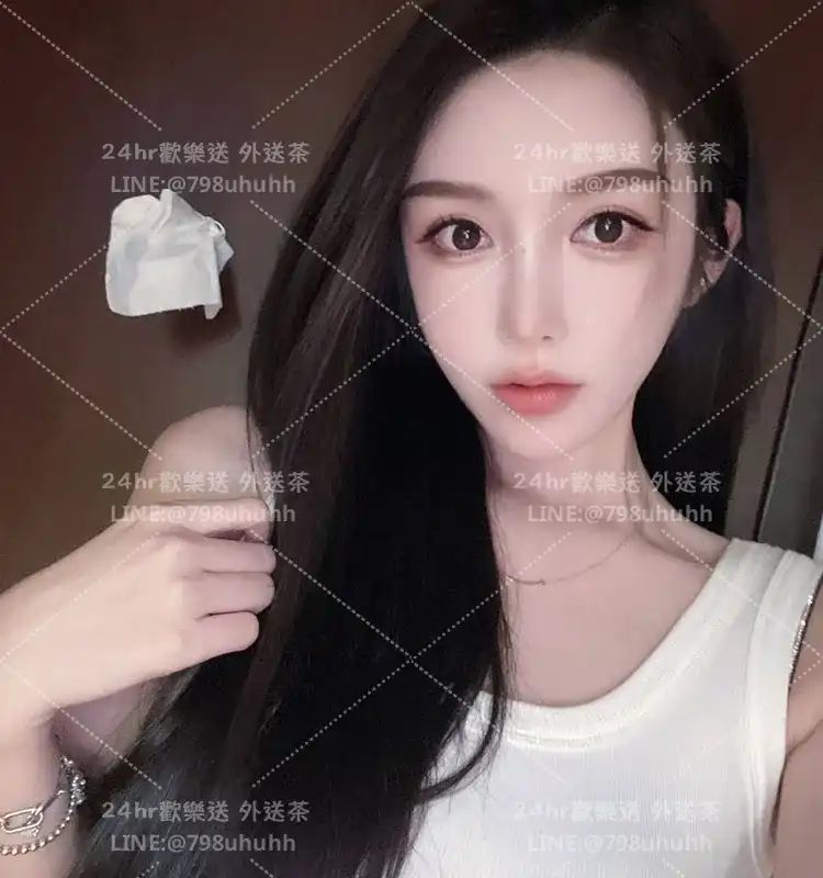 香琦