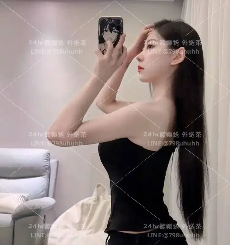 毛毛