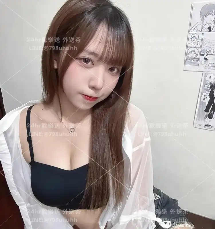 琴蕊