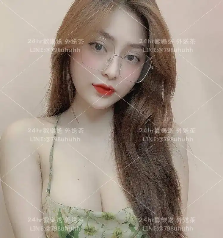 瑤瑤