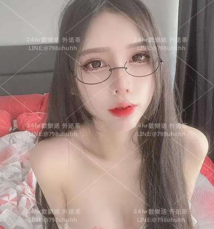 雅雯