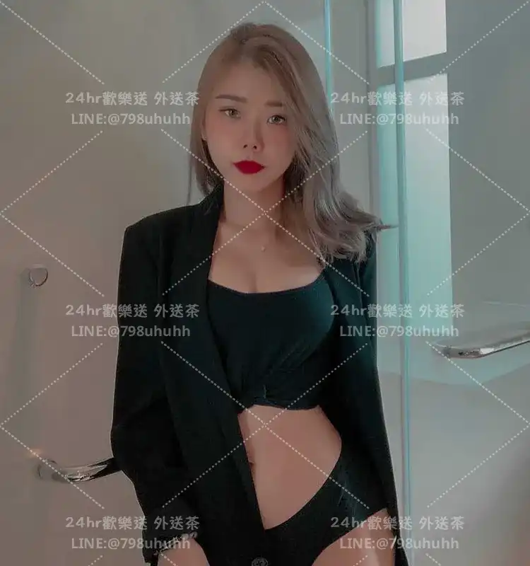 雪婷