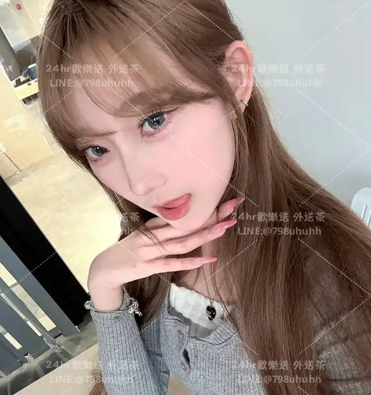 皮皮