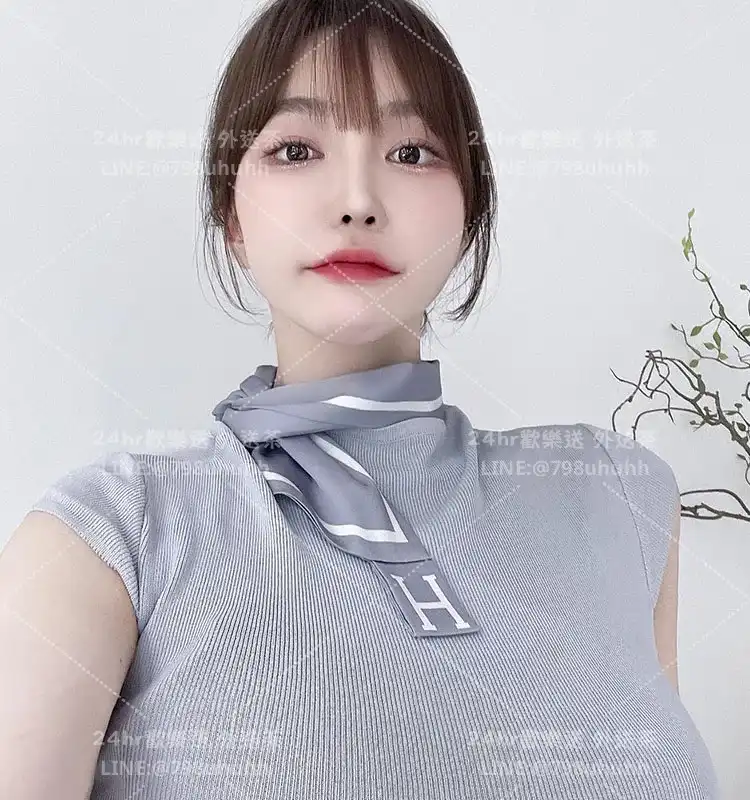 菲菲