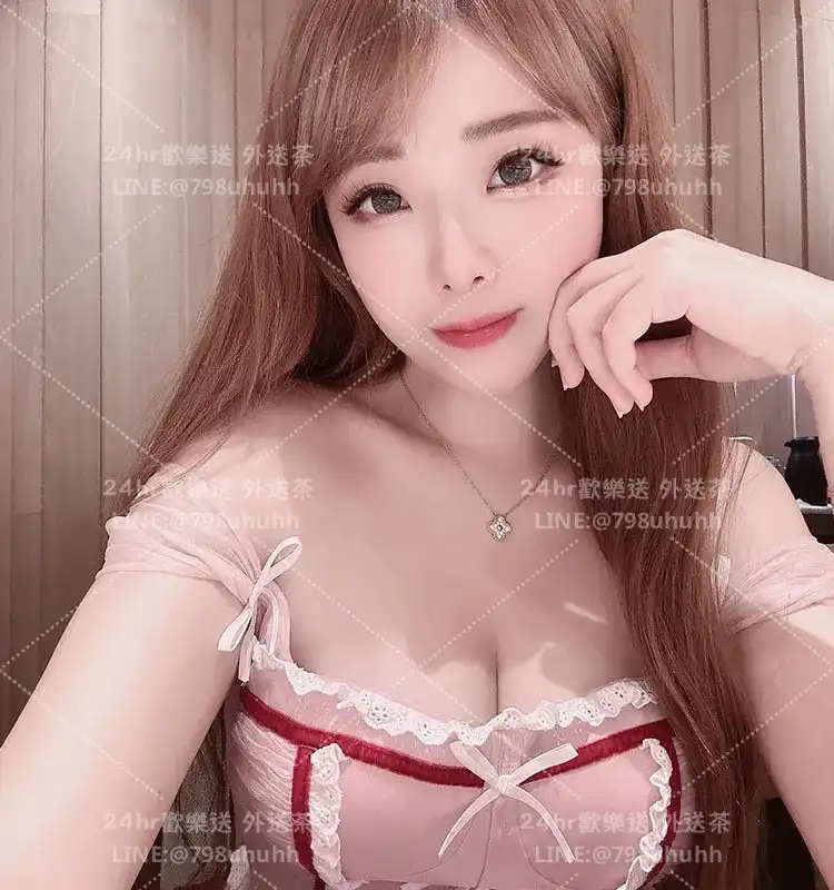 曼瑩