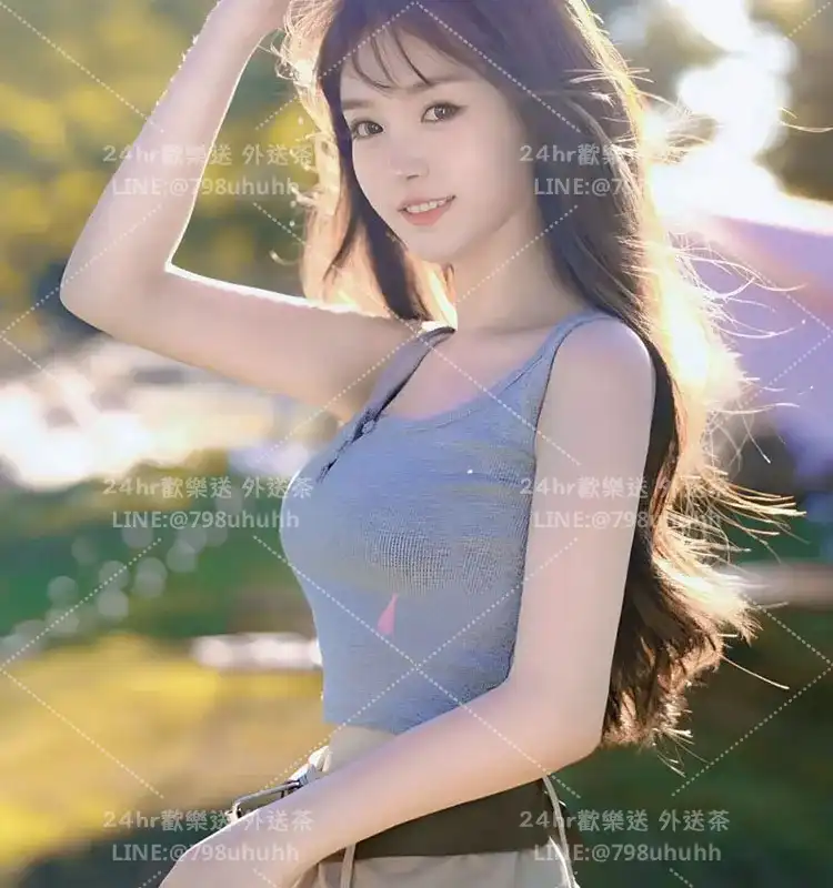 樂樂