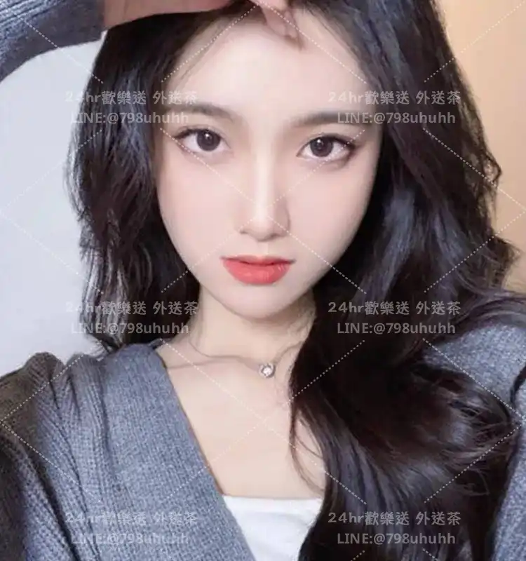 菲洛
