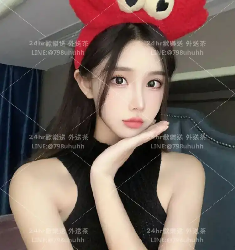 芷薇