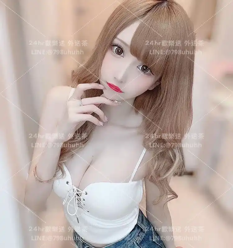 菡萏