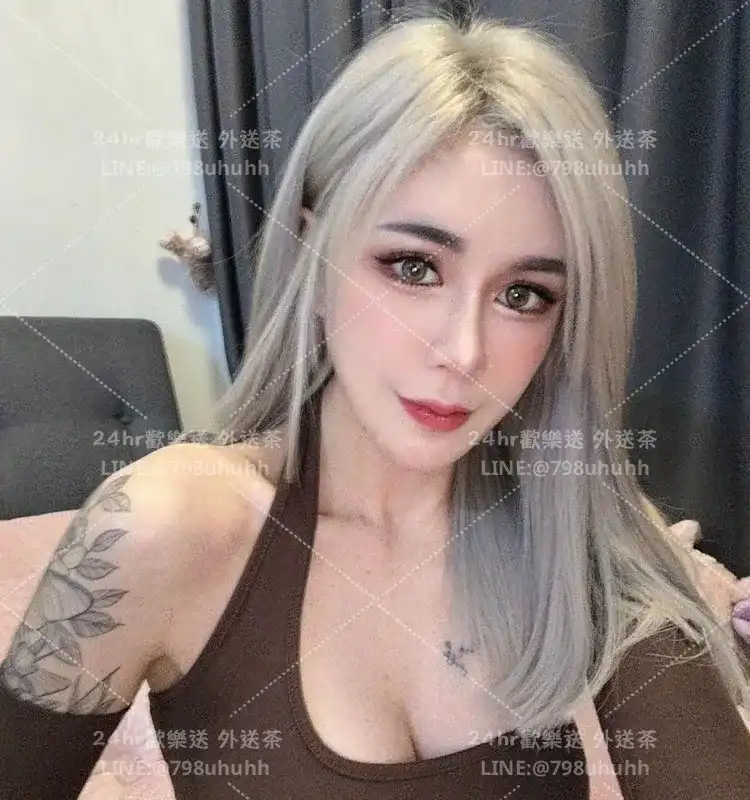 洛娜