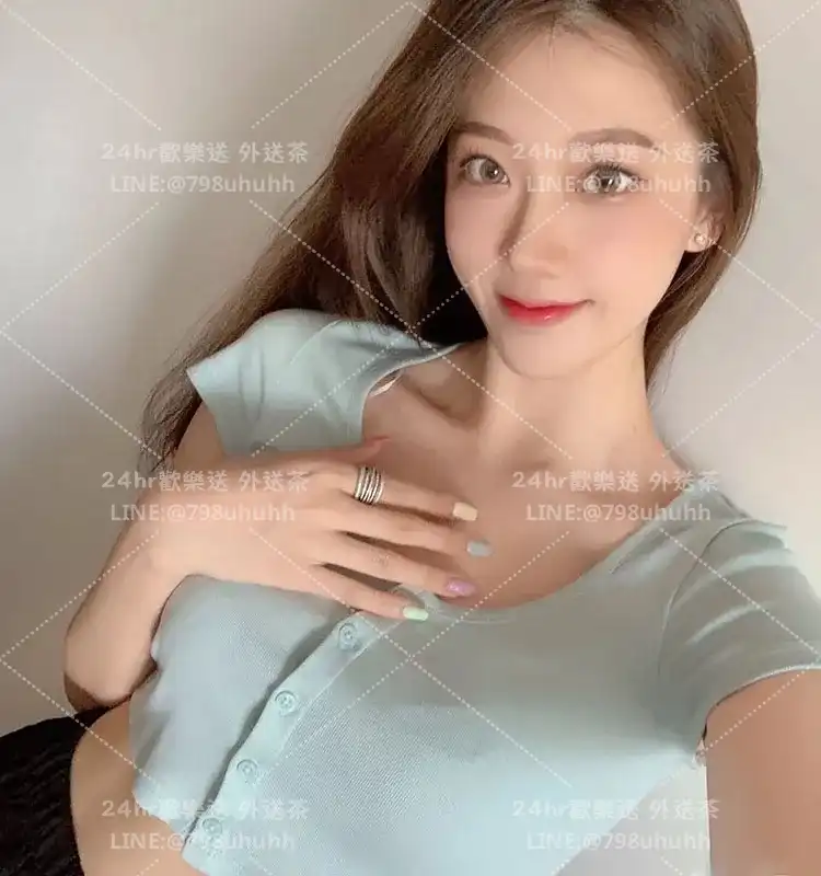 舒淳
