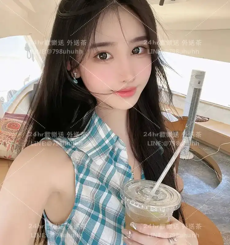 怡馨