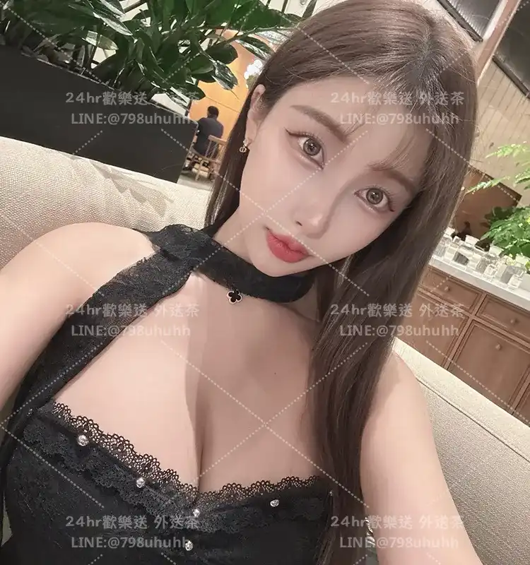 美人