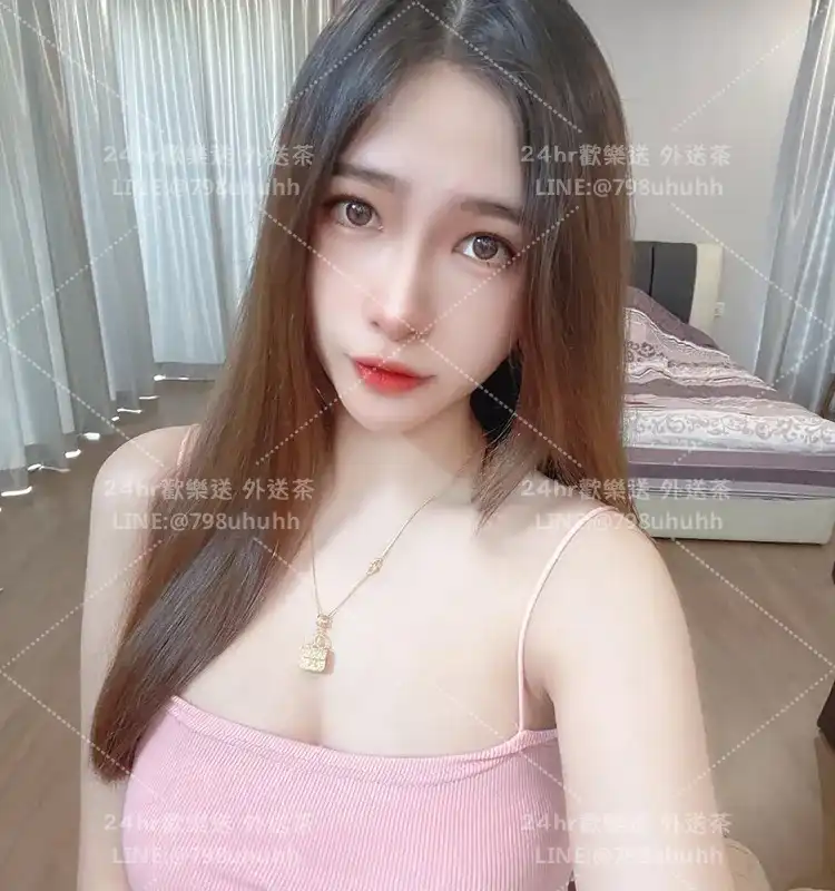 可歆