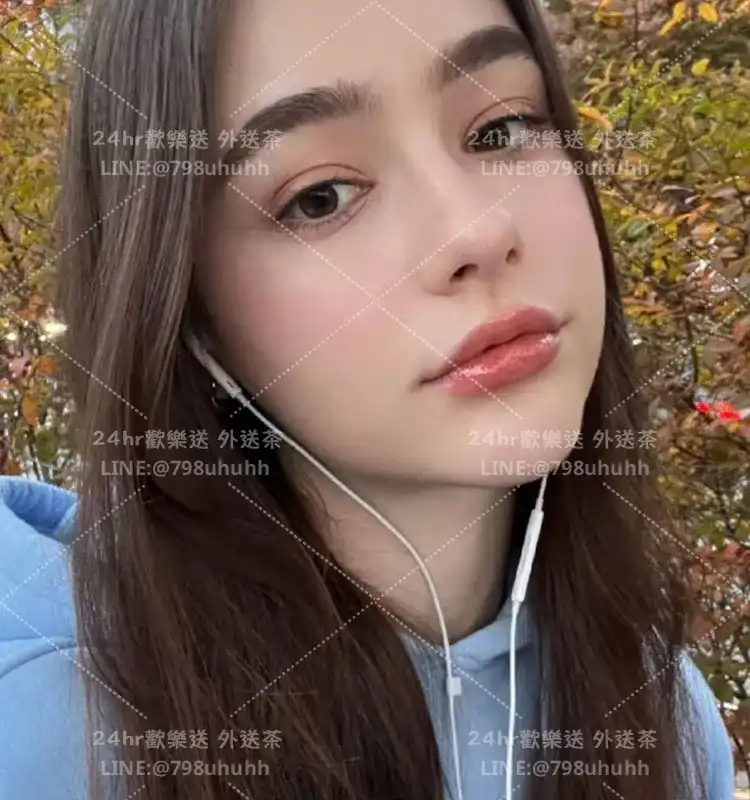 雅娜