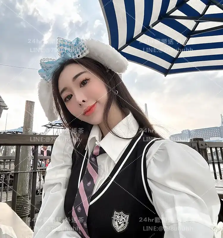 涵茜