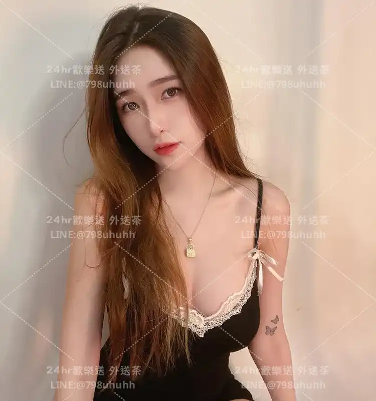 雅雯