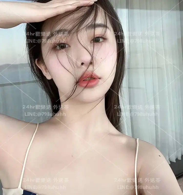 艾琳