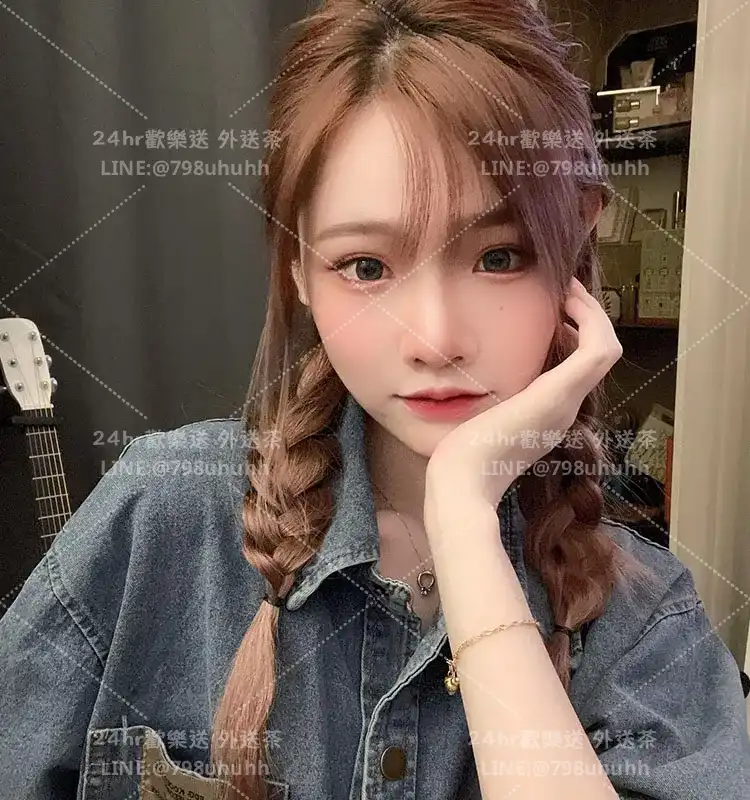 張庭