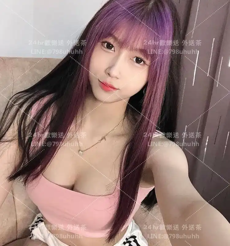 陽陽