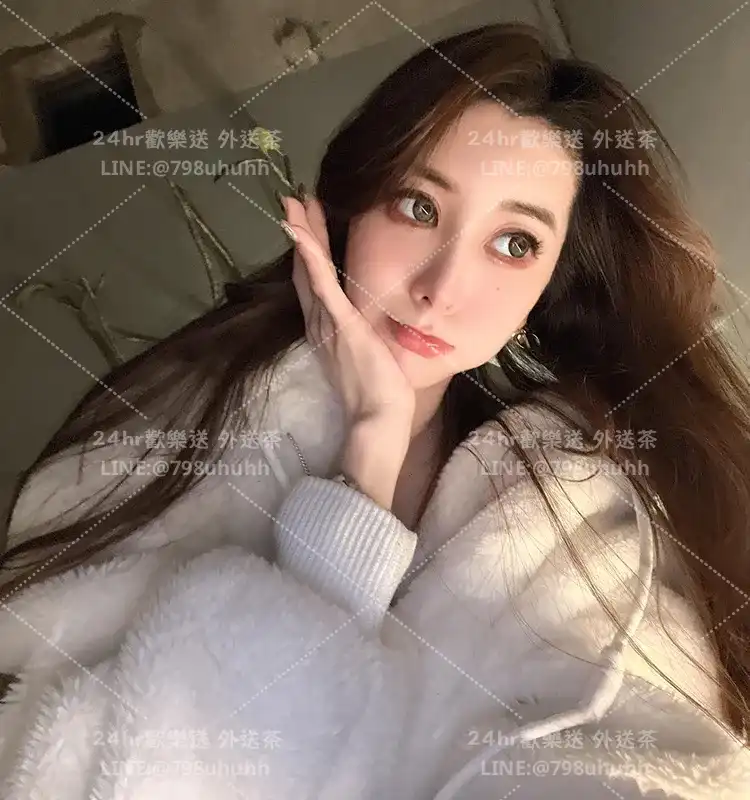 怡馨