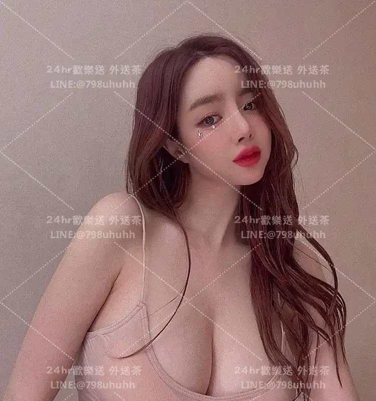 莎莎