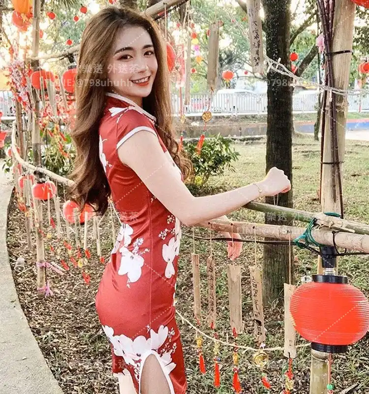 菲菲