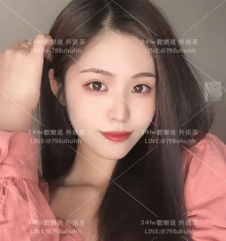 悅琳