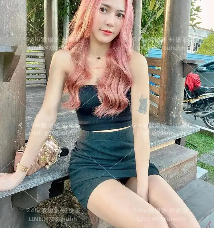 芷彤