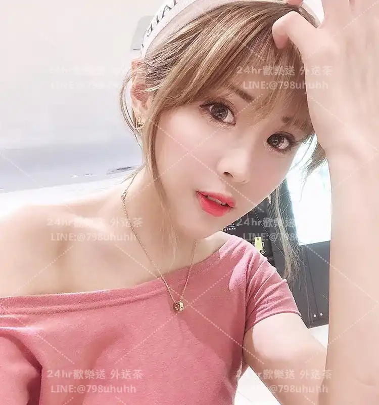 可澄