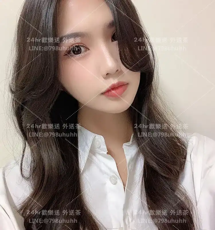 若馨