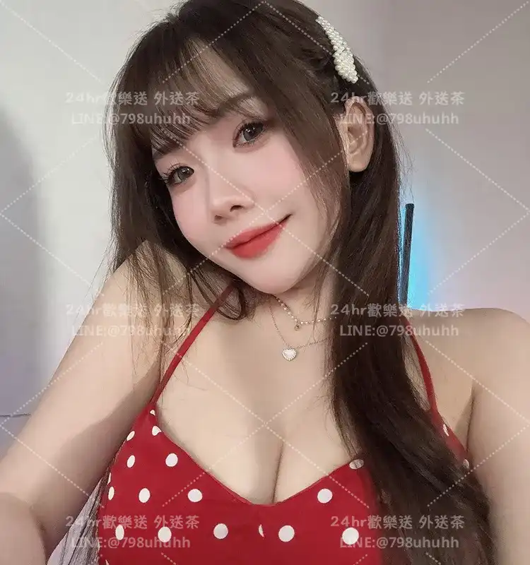 羅婷
