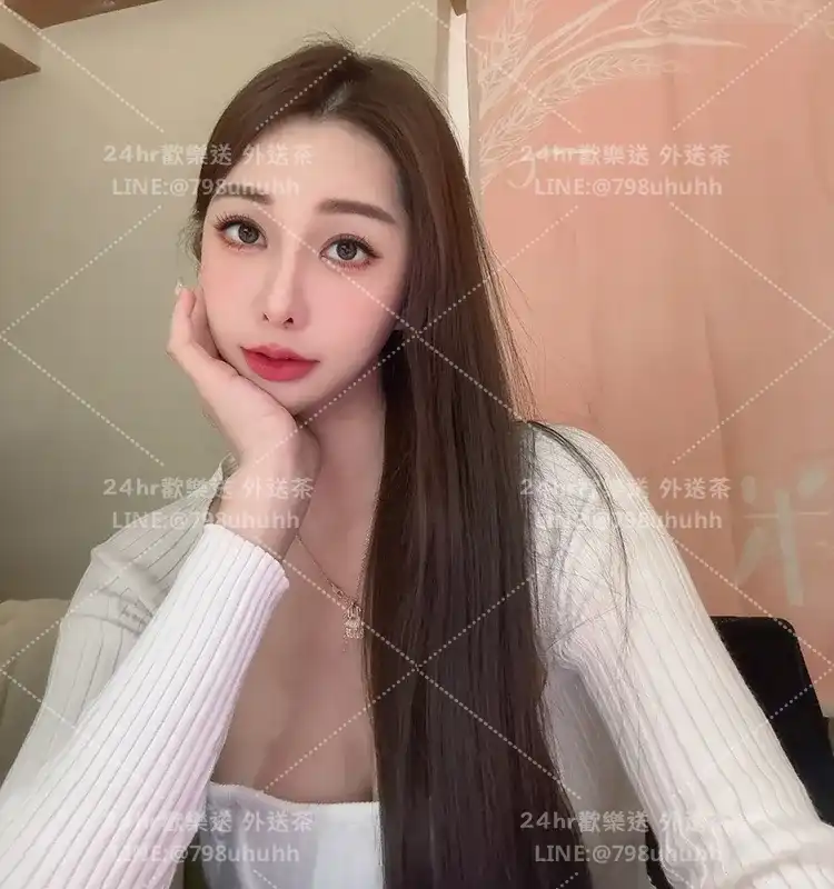 琳薇
