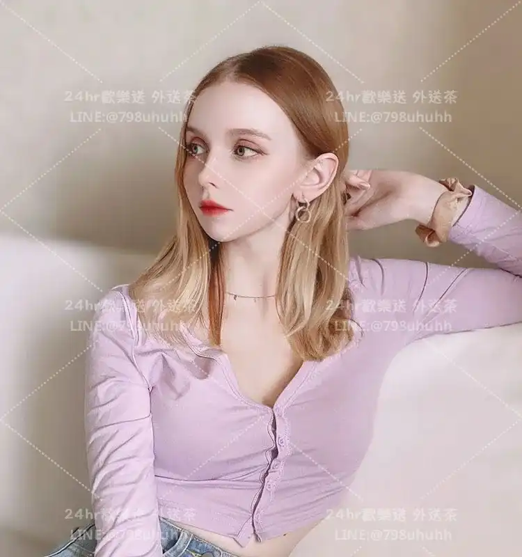 露西