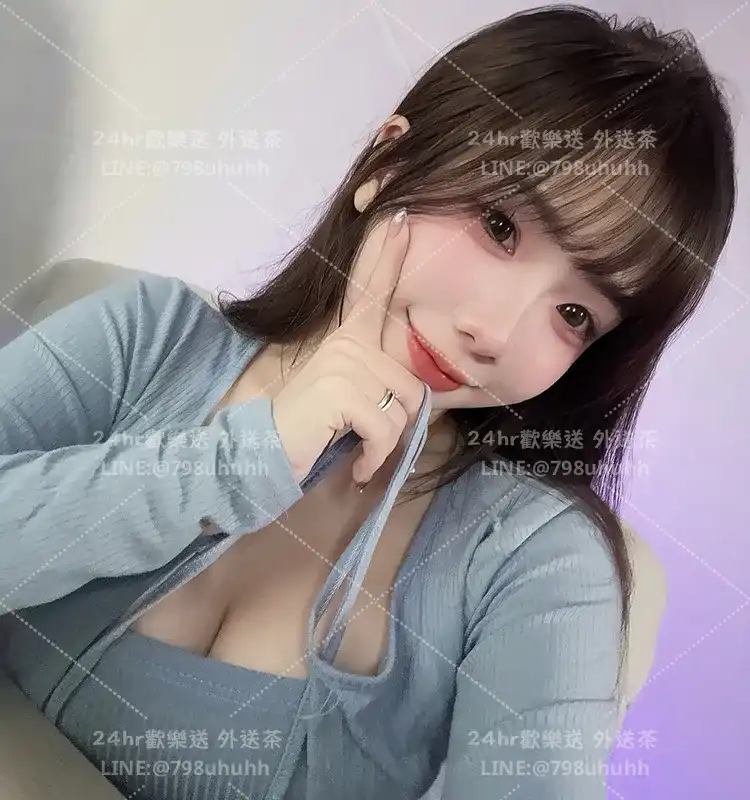 妞妞