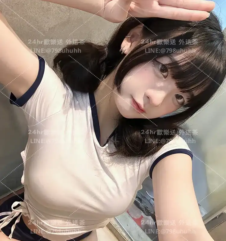 格格
