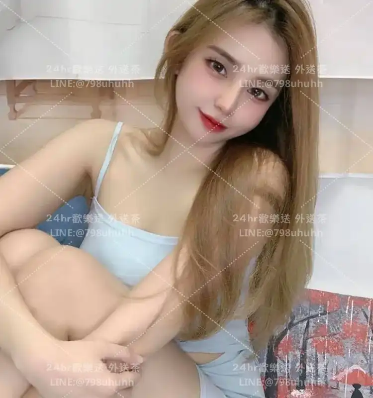 夢婷
