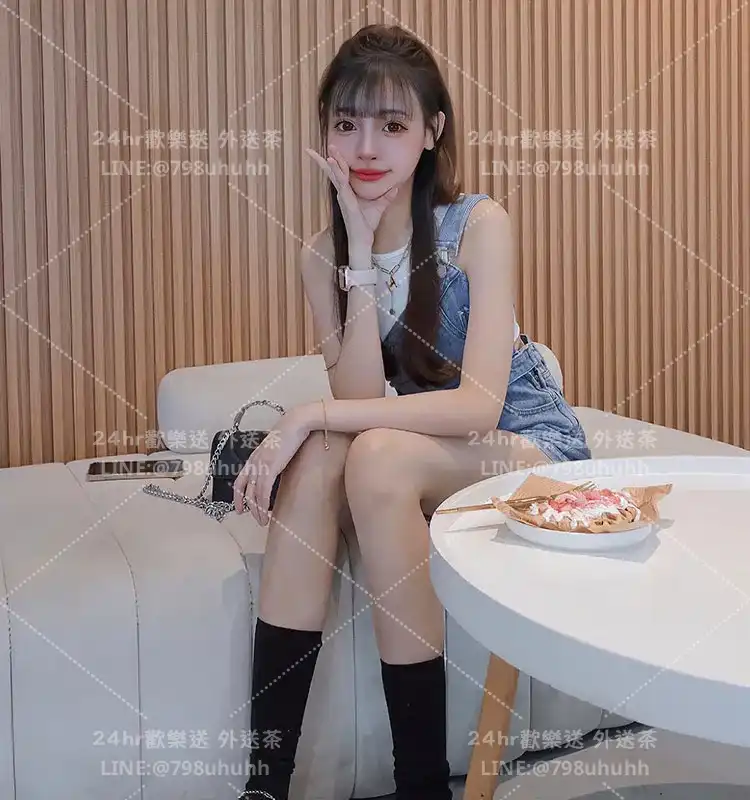 涵菱