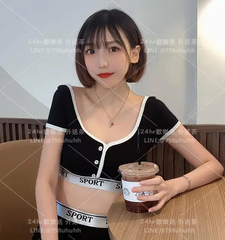芷晴